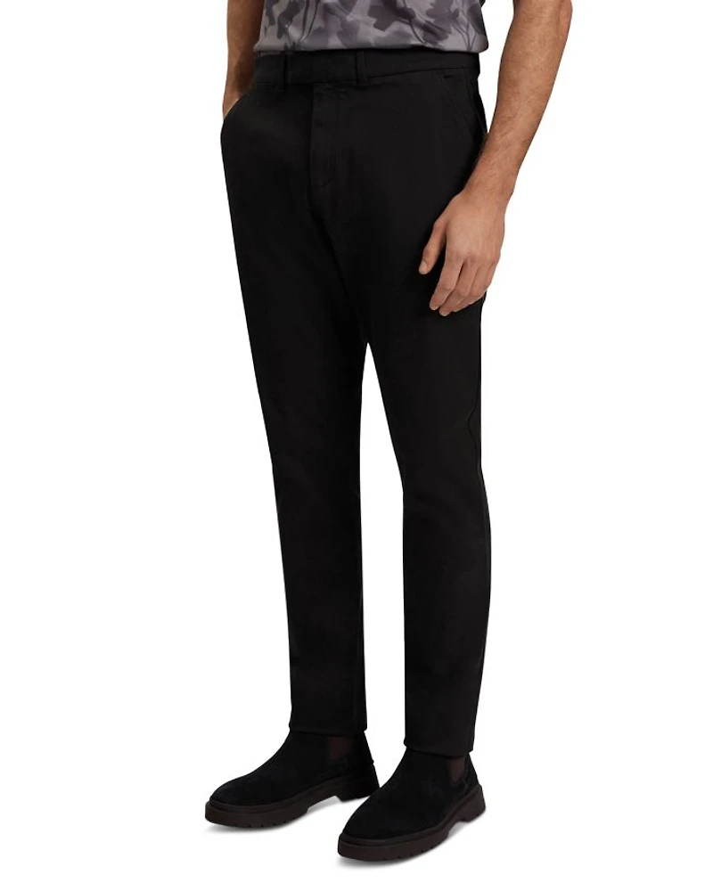 Batford Core Chino Pants
