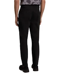 Batford Core Chino Pants