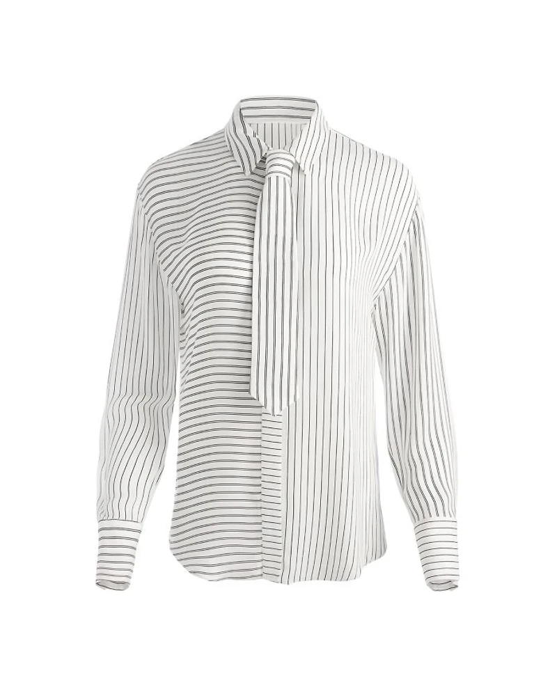 Dimitra Oversized Top