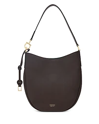 Ferragamo Smile Hobo Bag