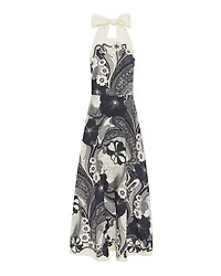 Mickey Midi Dress