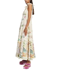 Anouk Ballet Sundress
