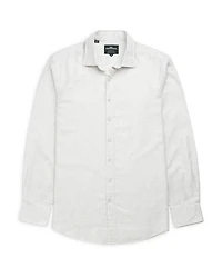 Bastia Hill Long Sleeve Shirt