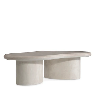 Bernhardt Nova Cocktail Table