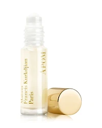 APOM Extrait de Parfum Rollerball Set