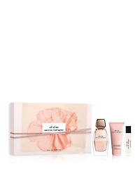 All of Me Eau de Parfum Gift Set ($190 value)