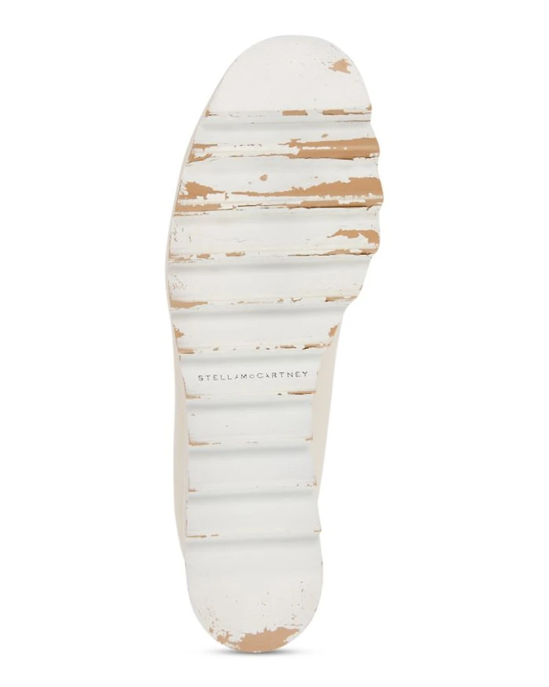 Women's Sneakelyse Alter Sneakers