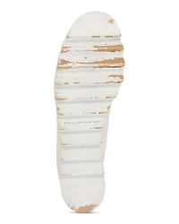Women's Sneakelyse Alter Sneakers
