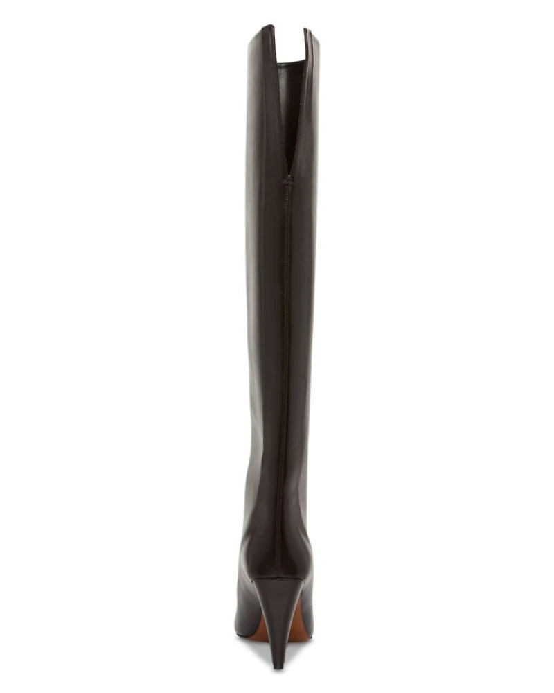 Women's Spur Boots