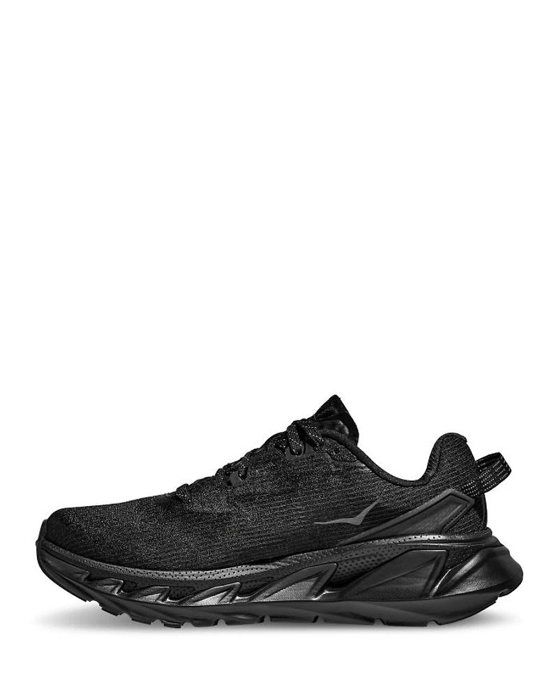 Women's Elevon 2 Running Sneakers