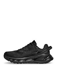 Women's Elevon 2 Running Sneakers