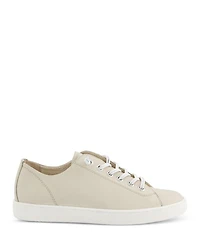 Women's Babette Sneakers