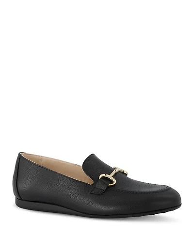 Women's Bethany Flats