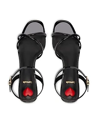 Women's Charlotte Sandals