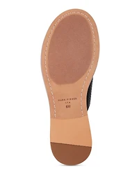 Women's Grayce Casual Slide Sandals