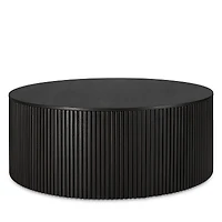 Ethnicraft Roller Max Coffee Table