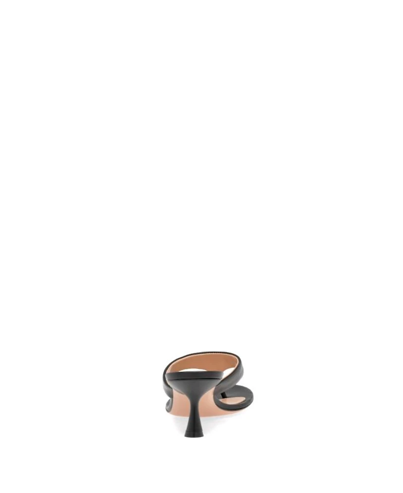 Women's Ascent Thong 55 Sandal