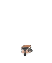 Women's Ascent Thong 55 Sandal