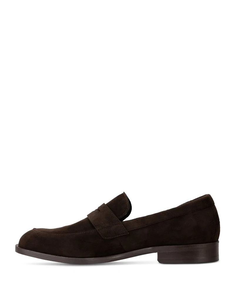 Men's Limber Loafer