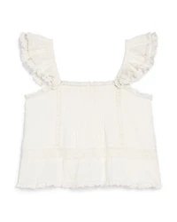 Girls' Norabel Top - Big Kid