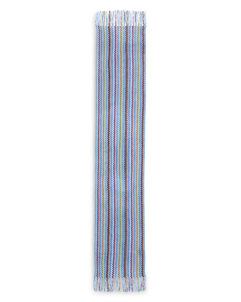 Muffler Scarf