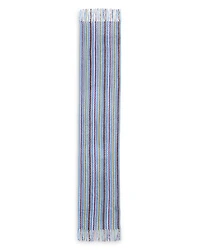 Muffler Scarf