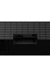 HT-A9000 BRAVIA Theater Bar 9 with Dolby Atmos
