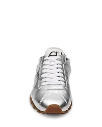 Women's Kill Bill Sneakers