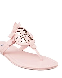 Women's Miller Bow Sandals