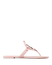 Women's Miller Bow Sandals