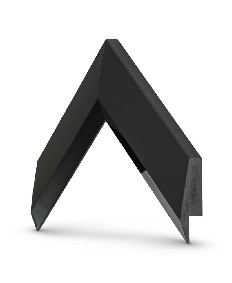 50" Slim Frame for Samsung The TV 2021-2024