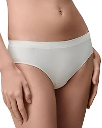 Bonded Flex Bikini