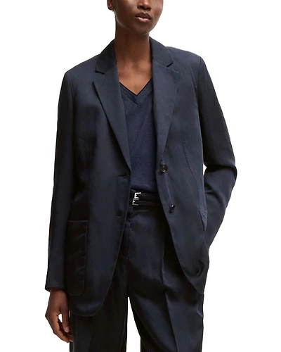 Janka Blazer