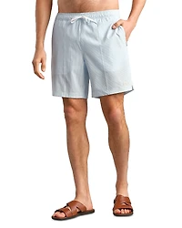 Rhone 7.5 R & R Swim Shorts
