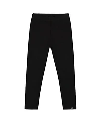 Girls' Ribbed Leggings - Baby