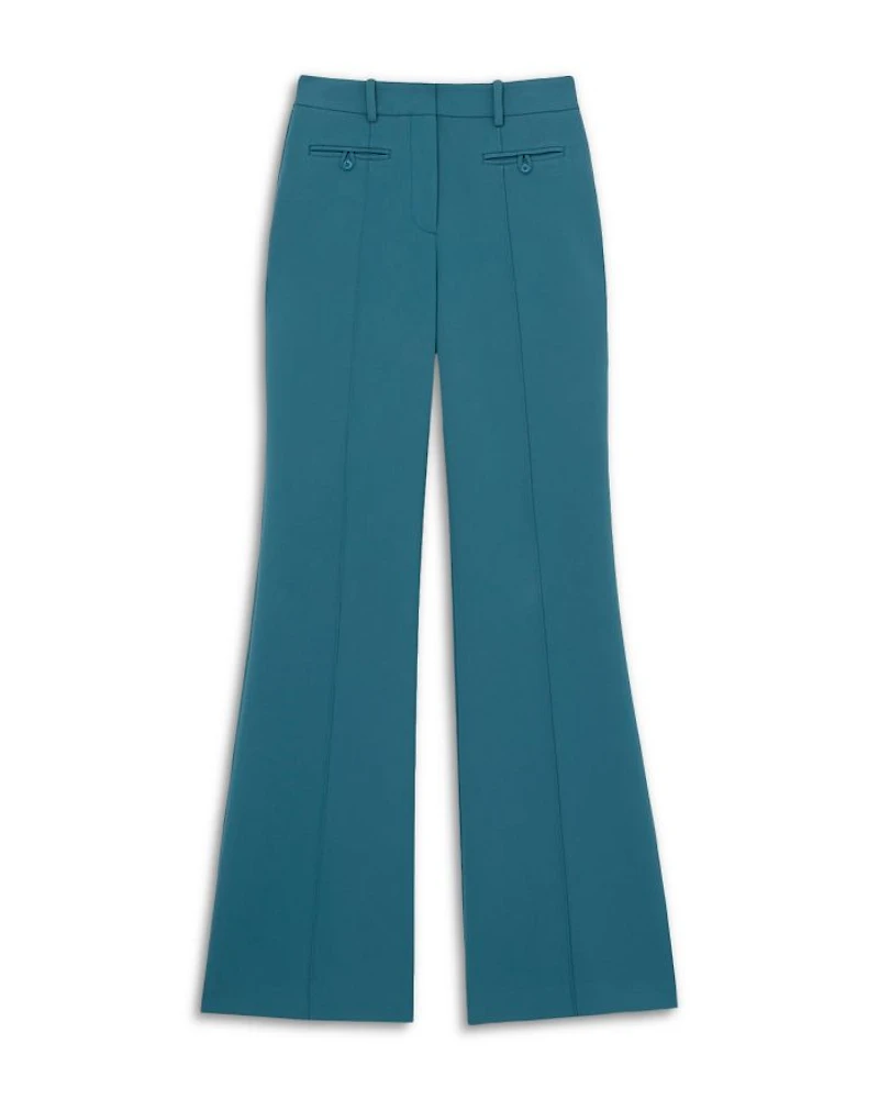 Abbey Flare Pants