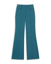 Abbey Flare Pants