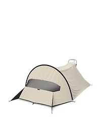 Urban Glide Wind & Sun Tarp