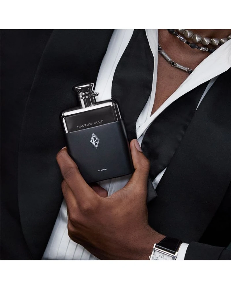 Ralph's Club Parfum 1.7 oz.