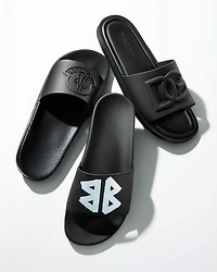 Men's Slide Sandals