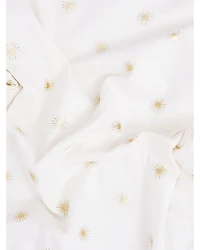 Adeline Print Tee