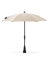 Stokke Yoyo Parasol Bonpoint
