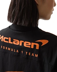 x McLaren Wanden Racing Jacket