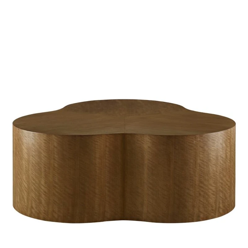 Lakepoint Cocktail Table