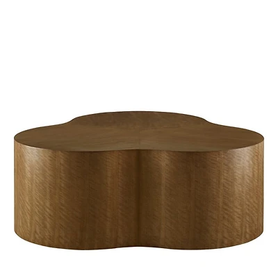Lakepoint Cocktail Table