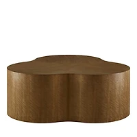 Lakepoint Cocktail Table