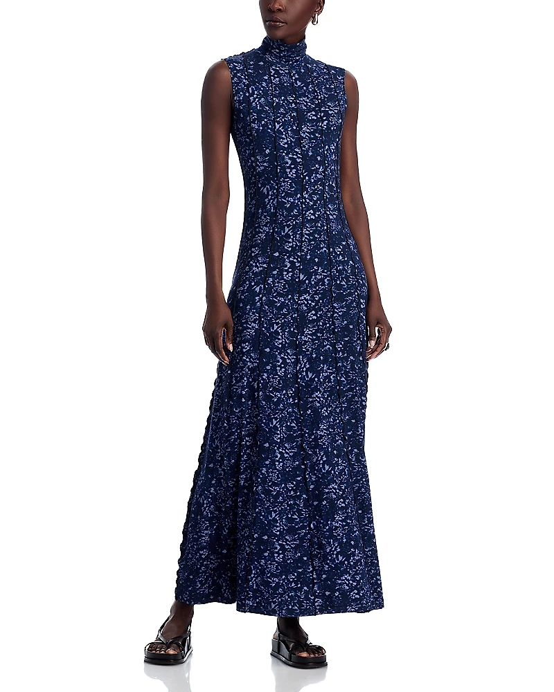 Proenza Schouler White Label Valentina Dress