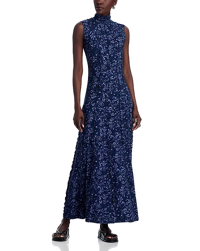 Proenza Schouler White Label Valentina Dress