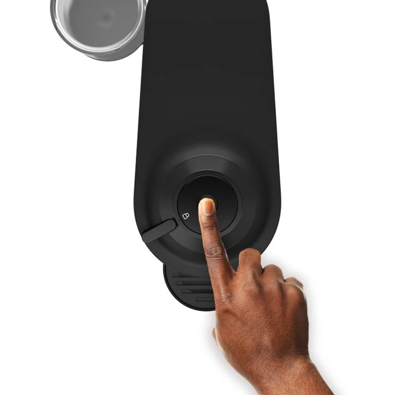 Vertuo Pop+ Cold Value Added Bundle by De'Longhi