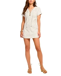 Ines Dress